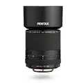 Pentax HD DA 55-300mm F4.5-6.3 ED PLM RE Lens